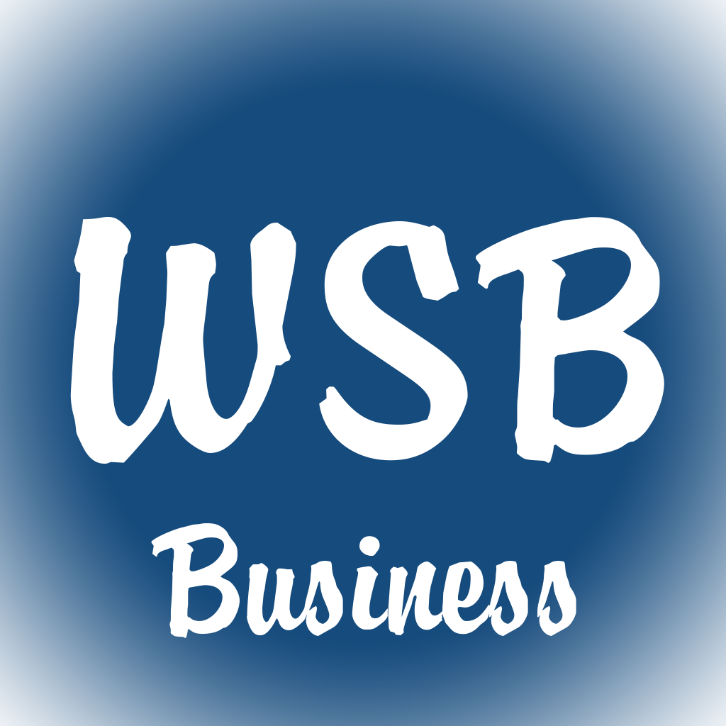 WSBMobileBusinessLogo